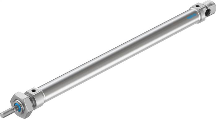 FESTO DSNU-16-200-PPS-A (559270) Normzylinder