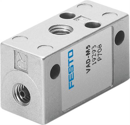 FESTO VAD-M5 (19293) Vakuumsaugdüse