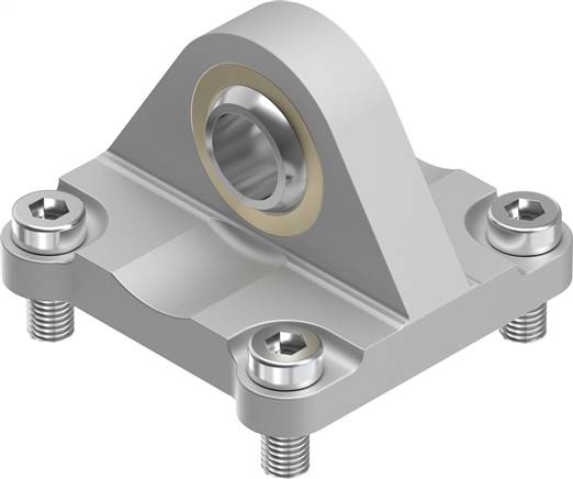 FESTO CRSNCS-80 (2895924) Schwenkflansch