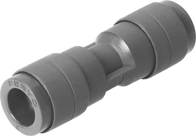 FESTO QS-V0-6 (160546) Steckverbindung