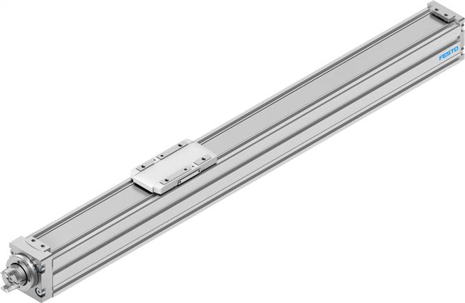 FESTO ELGC-BS-KF-32-300-8P (8061479) Spindelachse