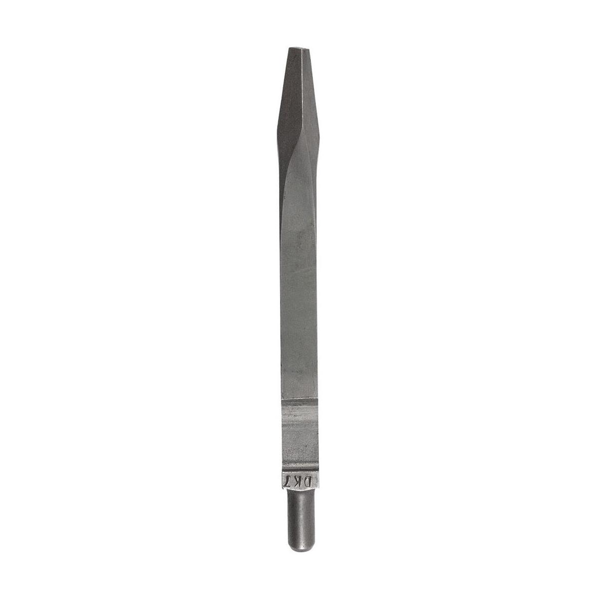 Chicago Pneumatic SPITZMEISSEL Square 12.7mm