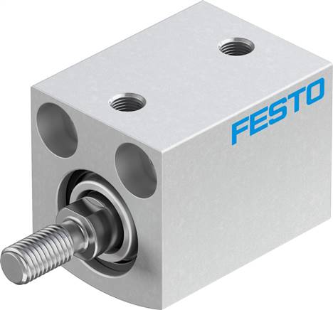 FESTO ADVC-16-15-A-P (188125) Kurzhubzylinder