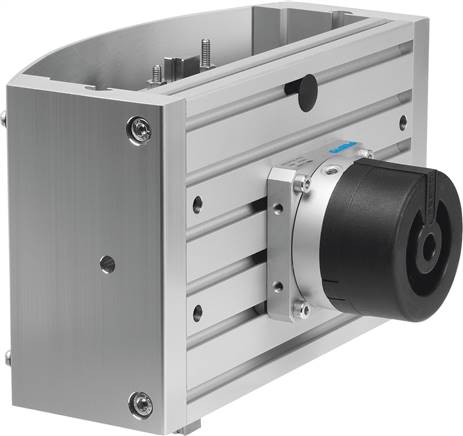 FESTO HSP-12-AP-SD-WL (533602) Handlingmodul