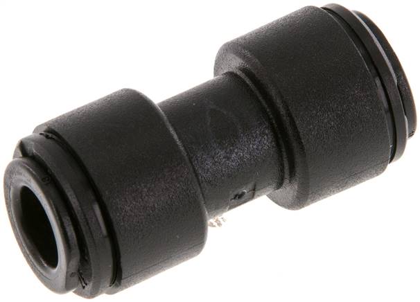 Gerader Steckanschluss 8mm, IQS-FDA