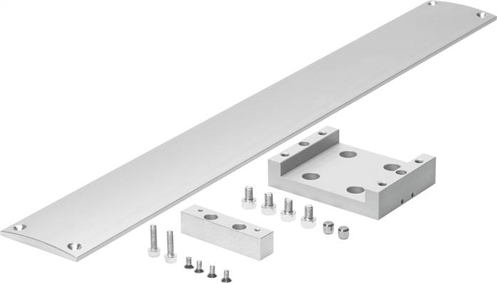 FESTO EASC-S1-15-25 (562707) Abdeckungsbausatz