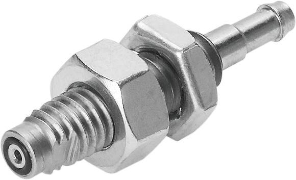FESTO SD-2 (7455) Staudruckgeber