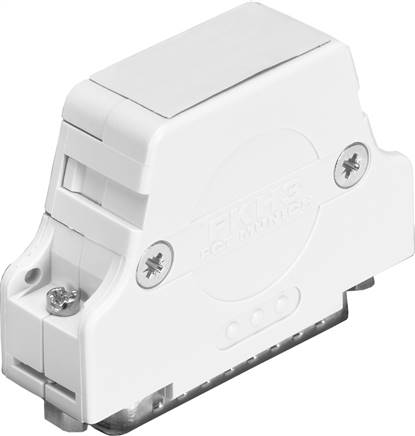 FESTO NEFF-S1G44LB (1589339) Steckdose
