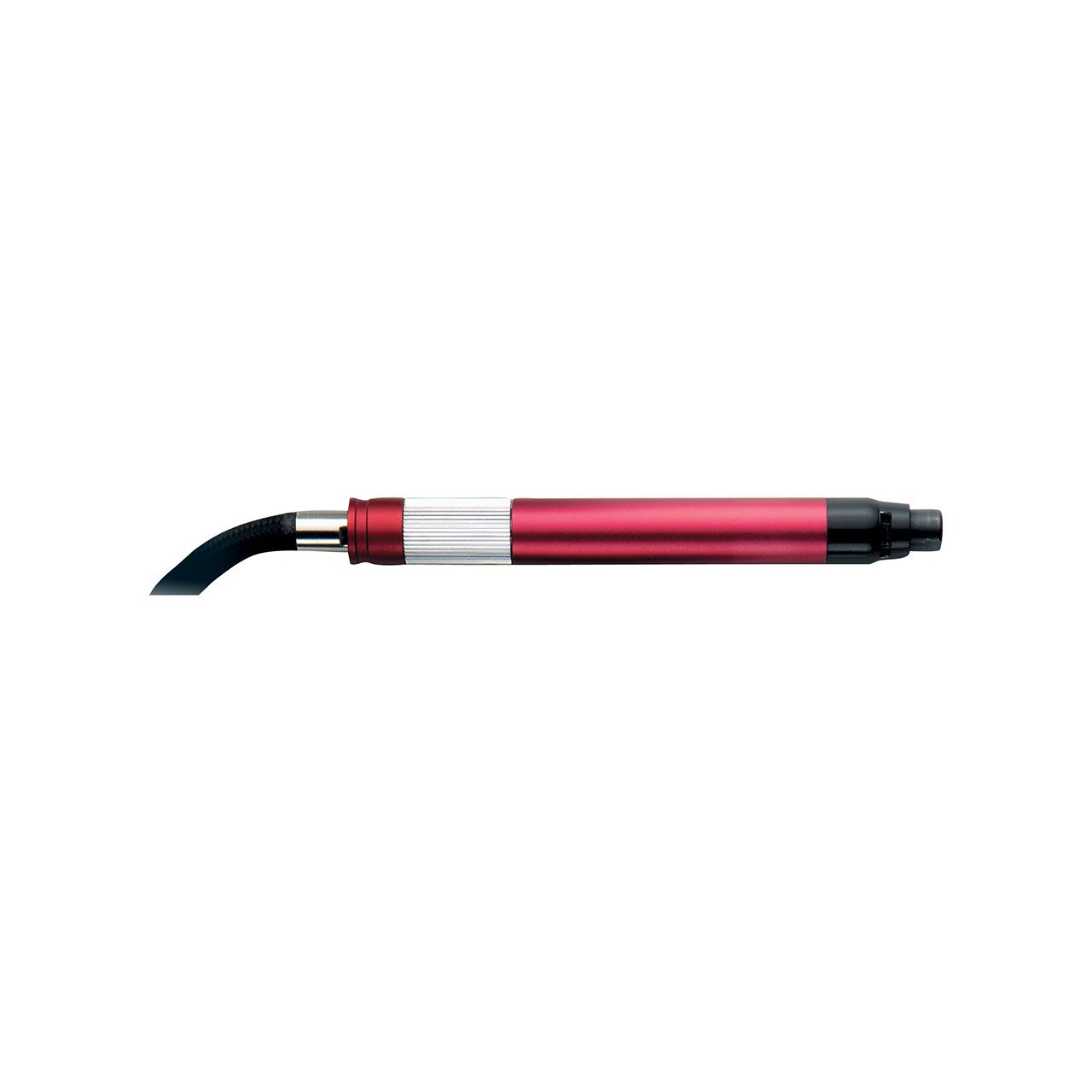 Chicago Pneumatic STABSCHLEIFER CP9104Q