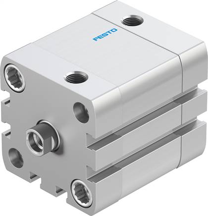 FESTO ADN-40-20-I-PPS-A (572666) Kompaktzylinder