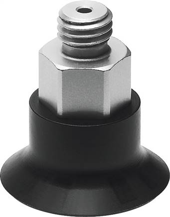 FESTO ESS-30-GT-M10 (525969) Vakuumsauger