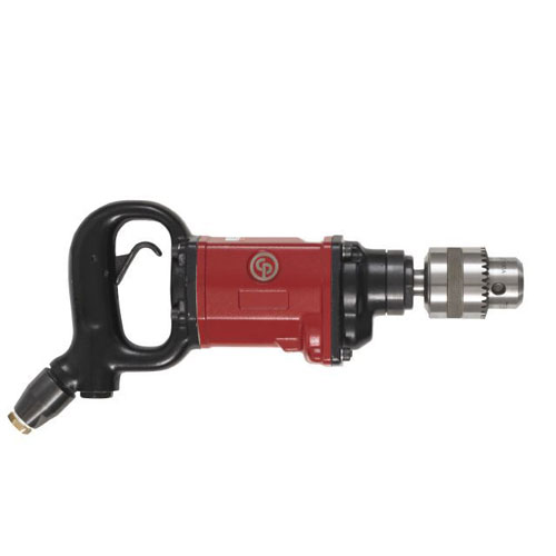 Chicago Pneumatic D-GRIFF BOHRMASCHINE CP1816