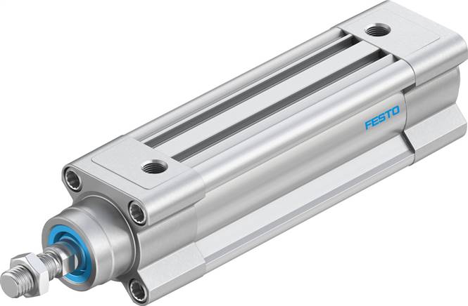 FESTO DSBC-32-70-PPSA-N3 (2123088) Normzylinder