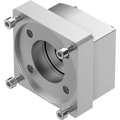 FESTO EAMM-A-L62-108AA (8063494) Axialbausatz