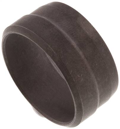 Schneidring 1.4571 18 L (M26x1,5)