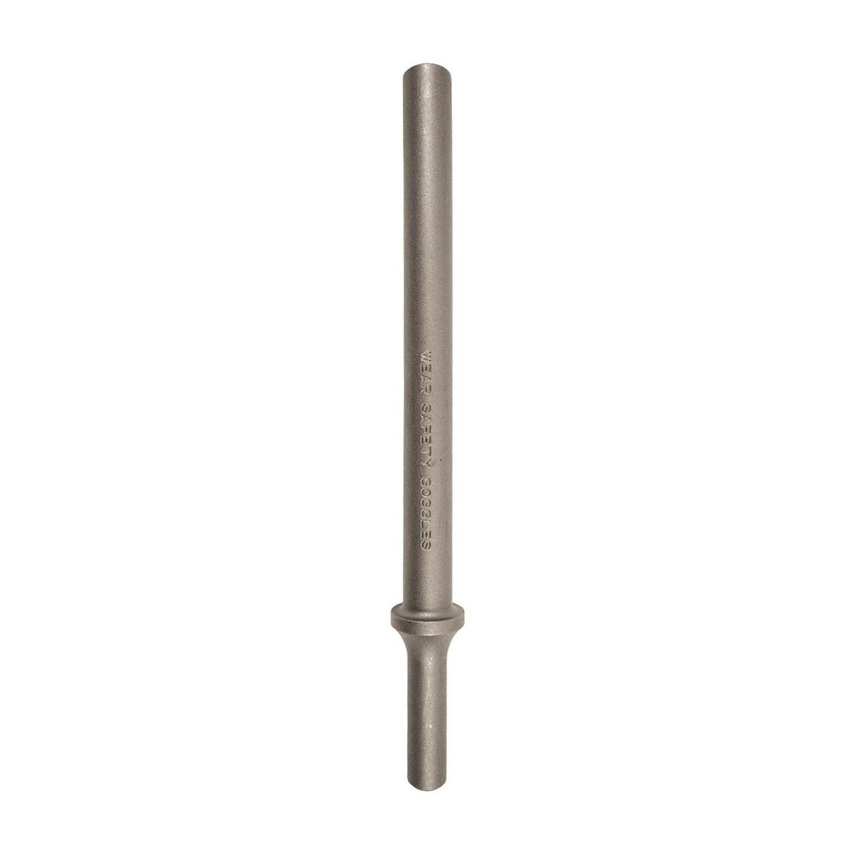 Chicago Pneumatic ROHLING länge 180 (mm), Durchmesser 10.2 (mm)