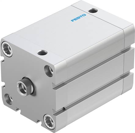 FESTO ADN-63-60-I-PPS-A (572707) Kompaktzylinder