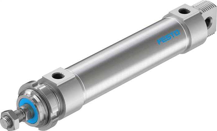 FESTO DSNU-40-125-PPS-A (559310) Rundzylinder