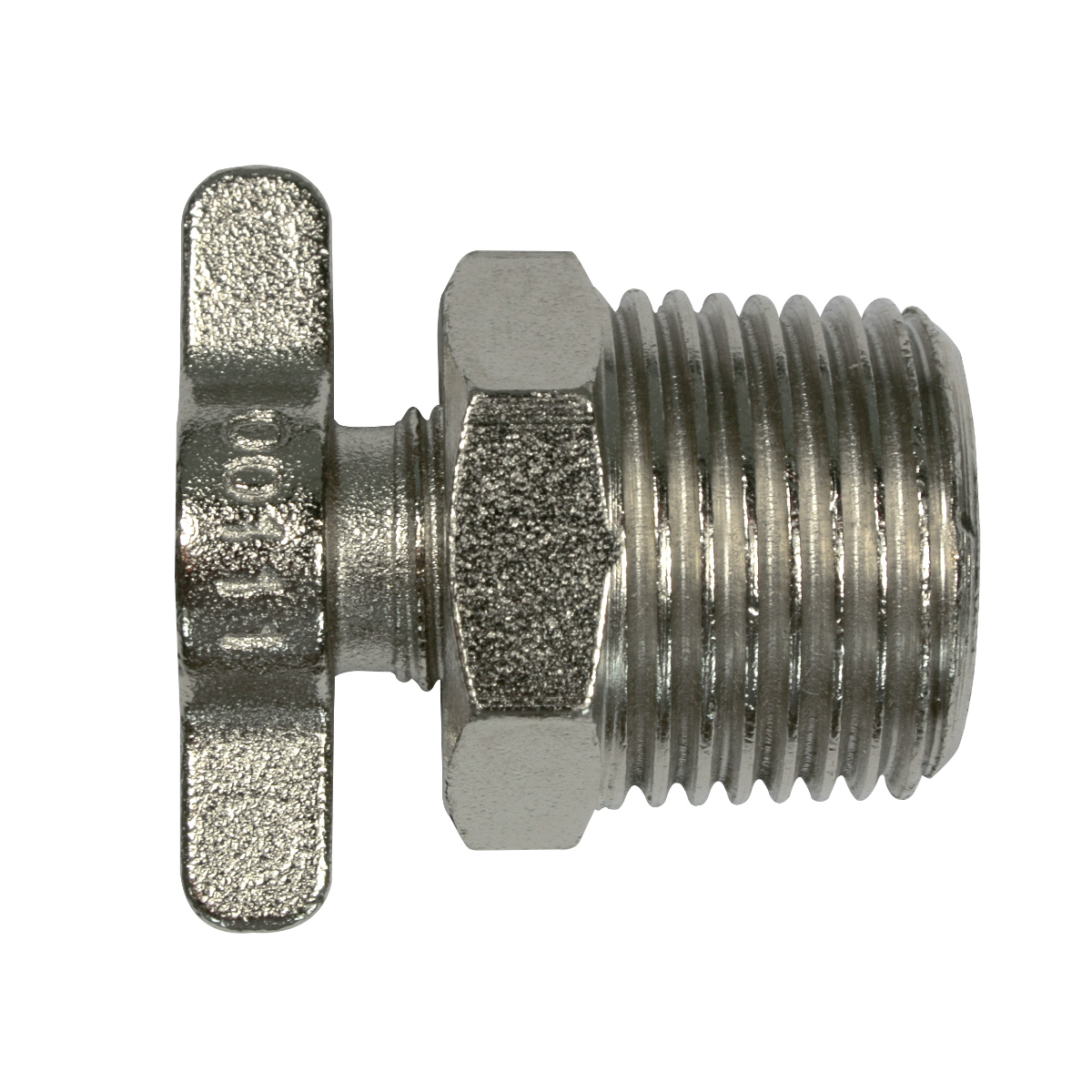 Gentilin Kondensatablassventil 3/8" 602503 - 50307014