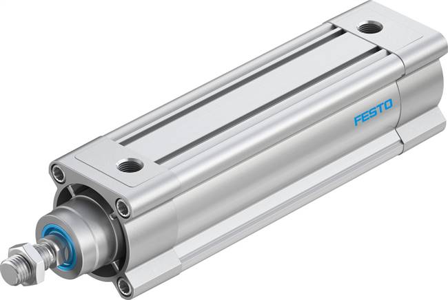 FESTO DSBC-63-160-PPSA-N3 (1383638) Normzylinder