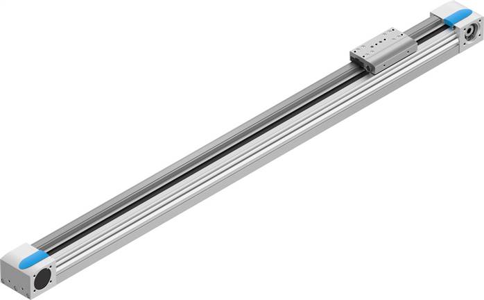 FESTO EGC-70-800-TB-KF-0H-GK (3012496) Zahnriemenachse