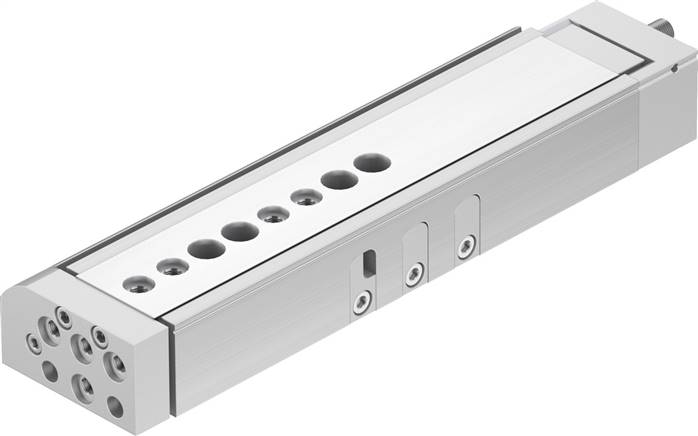 FESTO DGSL-8-80-EA (570171) Mini-Schlitten