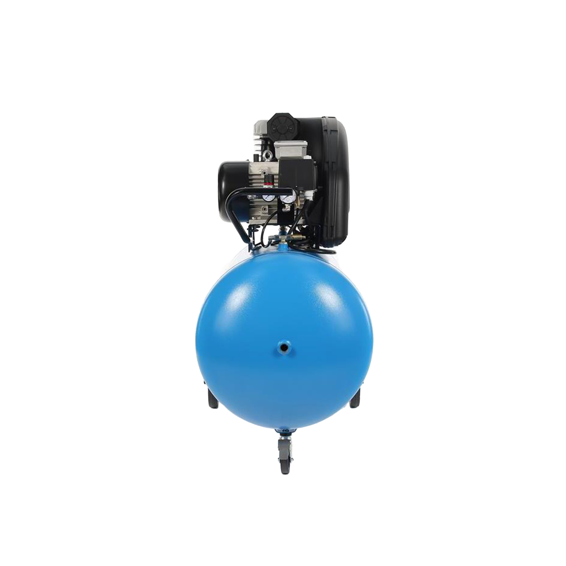 ABAC Kompressor EXT A39B 270 CT4, 4116028701