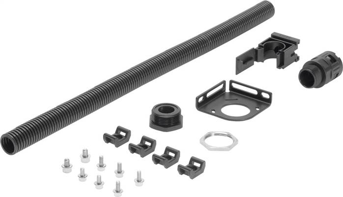 FESTO MKRP-5 (540247) Installationsbausatz