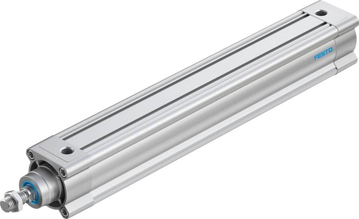 FESTO DSBC-63-400-PPSA-N3 (1383642) Normzylinder