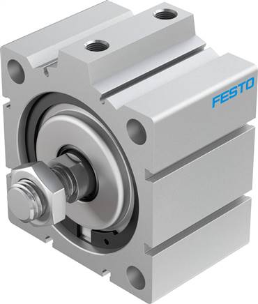 FESTO ADVC-100-20-A-P-A (188342) Kurzhubzylinder