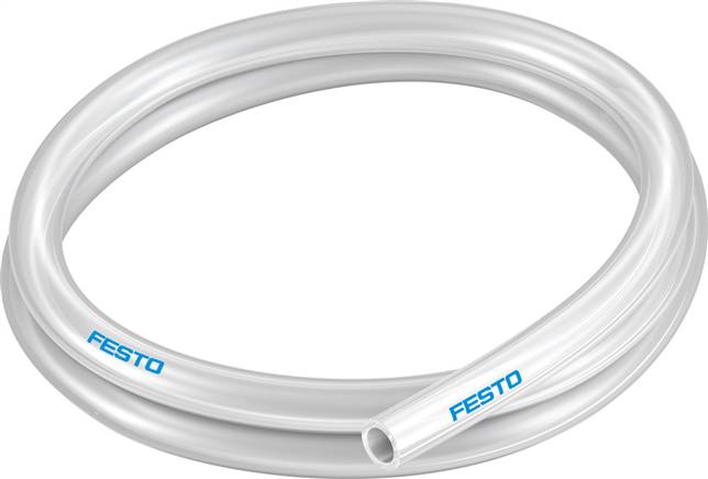 FESTO PUN-H-16X2,5-NT (197381) Kunststoffschlauch