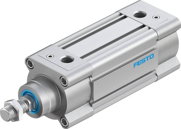FESTO DSBC-63-70-D3-PPVA-N3 (3657865) Normzylinder