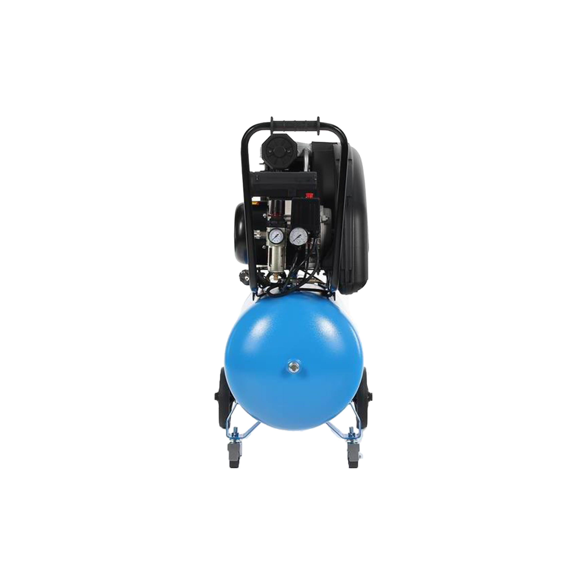 ABAC Kompressor EXP A49B 90 CM3, 4116028209
