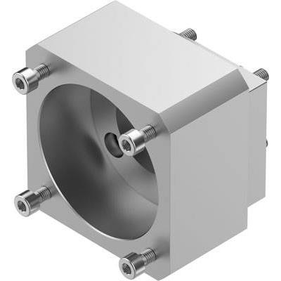 FESTO EAMM-A-L38-72GA (8063470) Axialbausatz