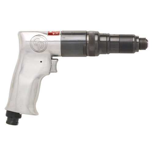 Chicago Pneumatic DREHSCHRAUBER CP781