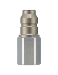 SMC KKA9P-14F SMC S-Koppler