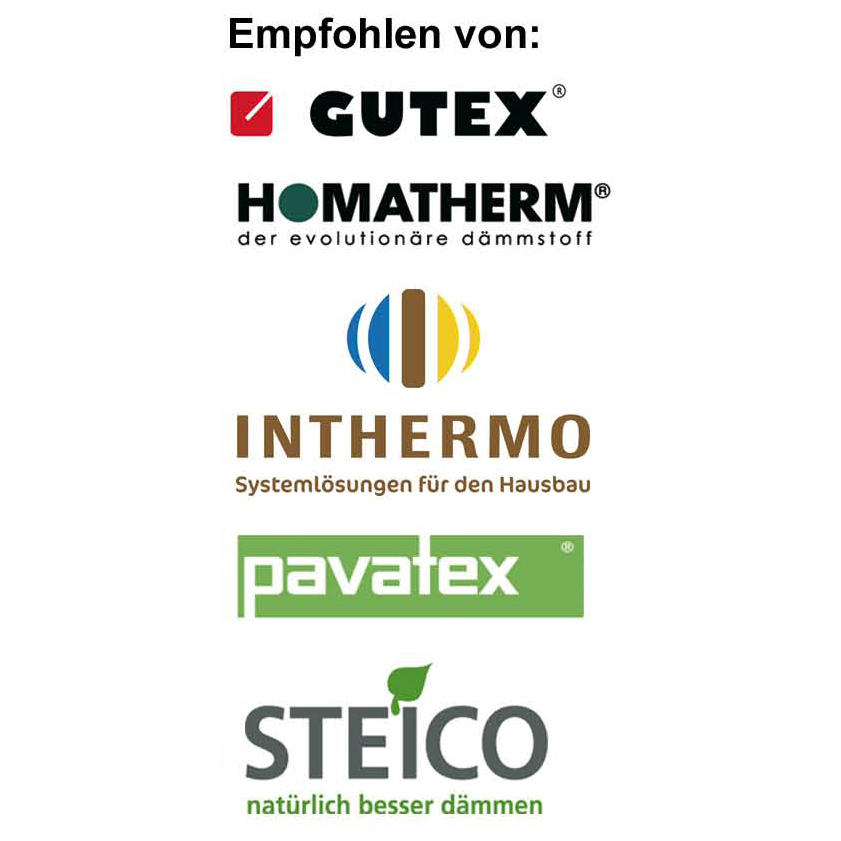 Prebena Druckluftnagler 9X-WP160 für Heftklammern/Breitrückenklammern WP 75-160 mm