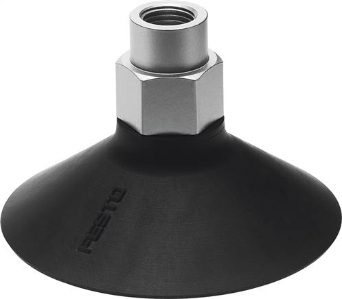 FESTO ESS-80-GT-G1/4-I (525984) Vakuumsauger