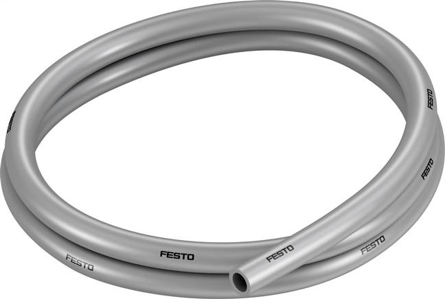 FESTO PUN-H-12X2-SI (558282) Kunststoffschlauch