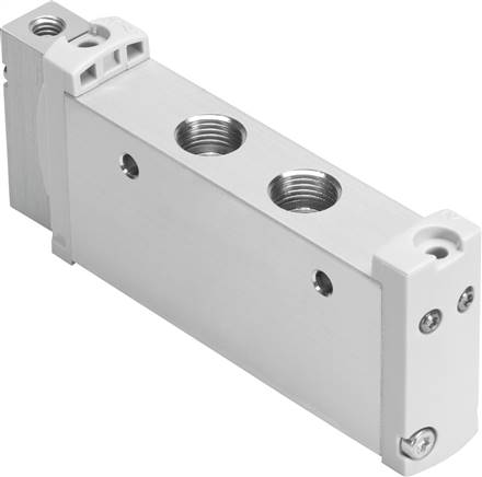 FESTO VUWG-L18-M52-M-G14 (574270) Pneumatikventil