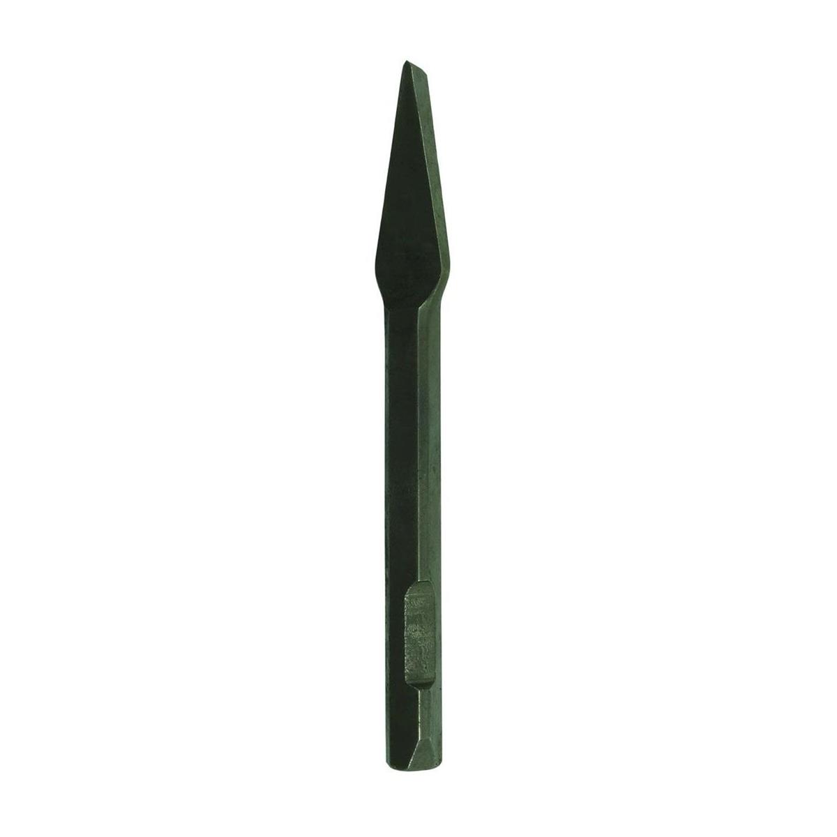 Chicago Pneumatic MEISSEL TRAPEZ