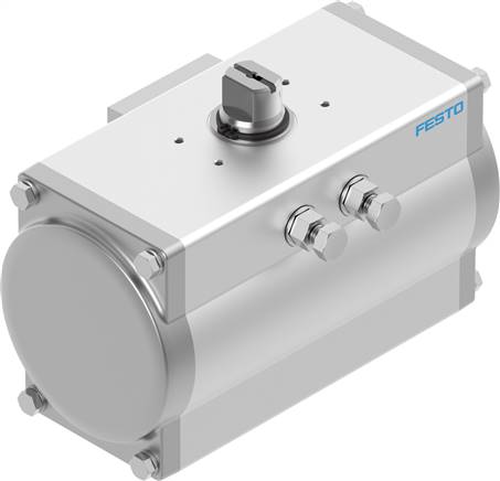FESTO DFPD-240-RP-90-RD-F0710-R3-EP (8048130) Schwenkantrieb
