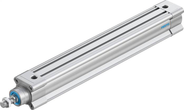 FESTO DSBC-40-300-PPSA-N3 (2123785) Normzylinder