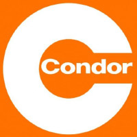 Condor