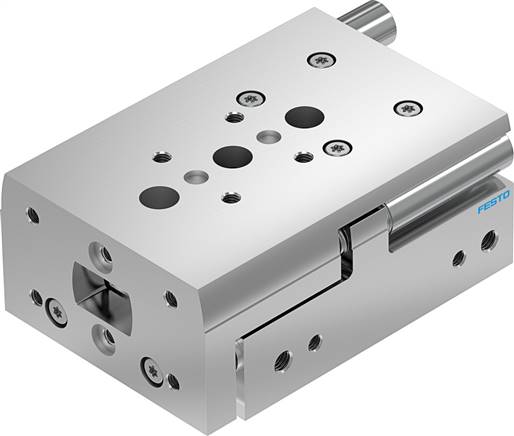 FESTO DGST-12-30-PA (8085125) Mini-Schlitten