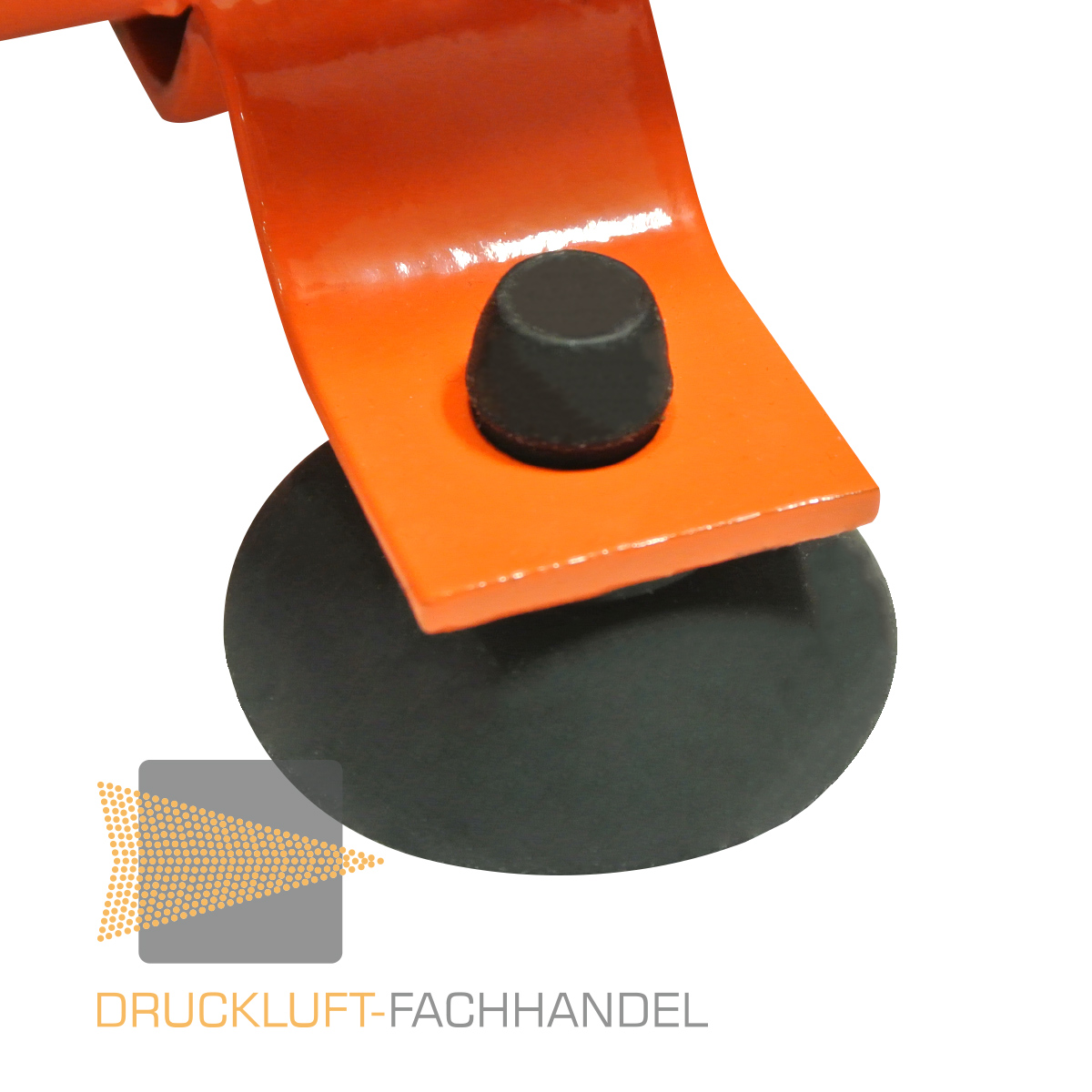 DF Entwässerungs-Set 2 | Kompressor & Anschlussleitung für Bewässerungssysteme | für GARDENA, GEKA
