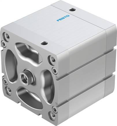 FESTO ADN-100-50-I-PPS-A (577196) Kompaktzylinder