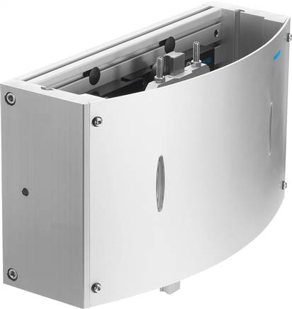 FESTO HSP-12-AS-SD (533606) Handlingmodul