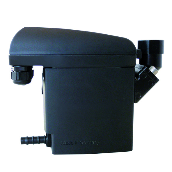 RENNER-Kondensatableiter UFM-D05