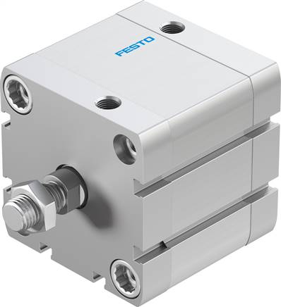 FESTO ADN-63-25-A-PPS-A (572712) Kompaktzylinder